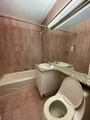 Rented by Voro NYC | media 20