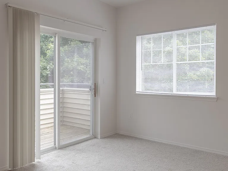 Landmark Apartments - Beaverton Oregon