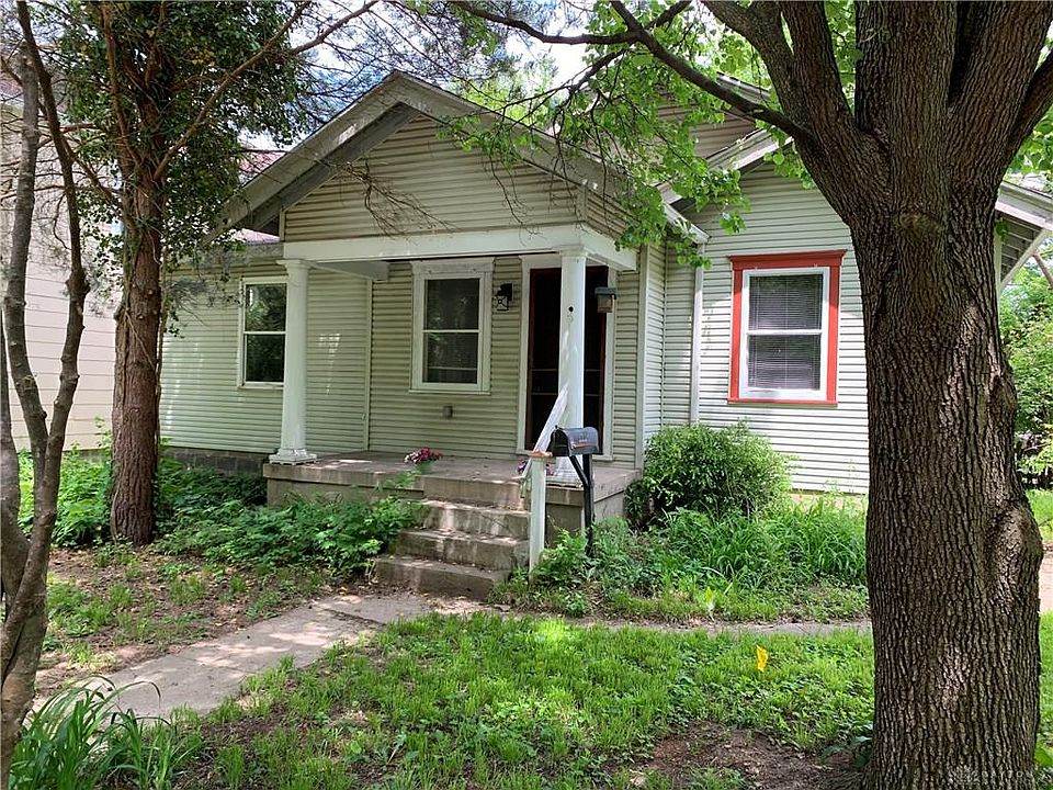 1st image of 2228 Avalon Ave