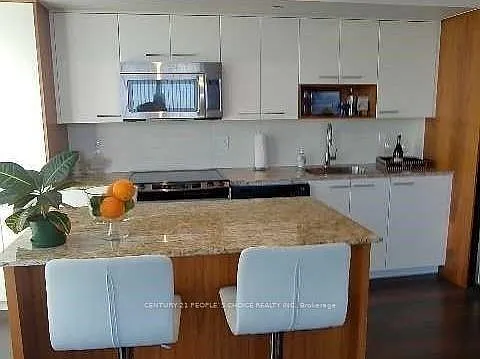 2 bed, $2,395 — Photo 2