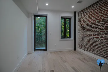 Rented by Next Door Realty NYC