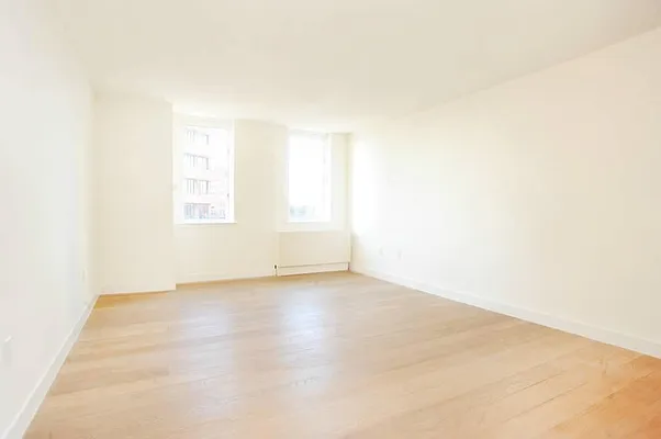 Rented by Town Residential | media 7