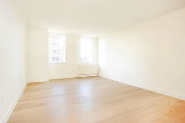 Rented by Town Residential