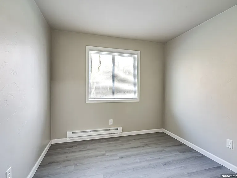Lakeview Ridge — Photo 28