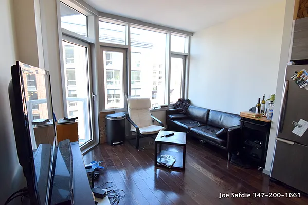 Rented by J Misrahi Realty Corp | media 38