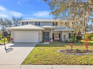 119 Mill Run E, Bradenton, FL 34212