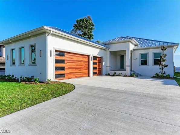 112 Northshore Ter, Punta Gorda, FL 33980