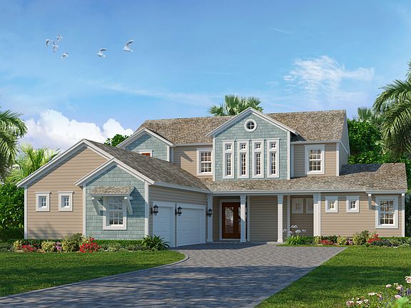 3rd image of 104 Palm Crest Dr #8LKRQF