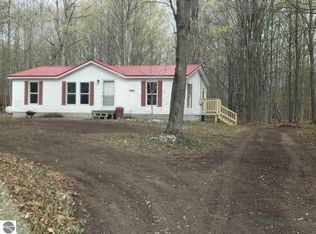 7785 Willowbrook Cir, Mancelona, MI 49659