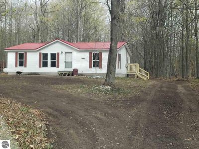 7785 Willowbrook Cir, Mancelona, MI, 49659