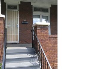 123 Collins Ave S, Baltimore, MD 21229