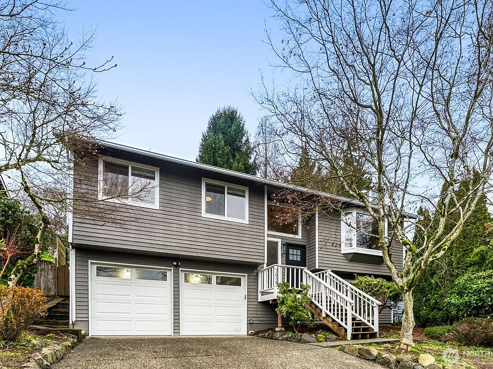 1st image of 7927 5th Avenue SW