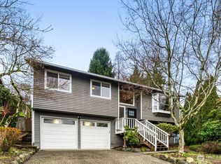 7927 5th Avenue SW, Seattle, WA 98106