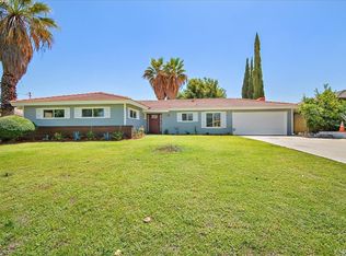 19635 Pecan Ave, Rialto, CA 92377