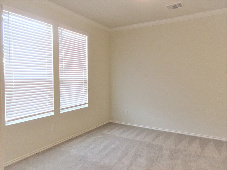 124 Green Egret Way — Photo 13
