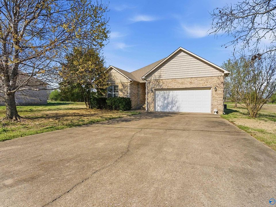 1st image of 27857 Michael Ln