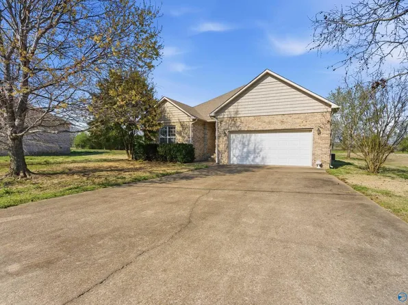 27857 Michael Ln, Toney, AL 35773