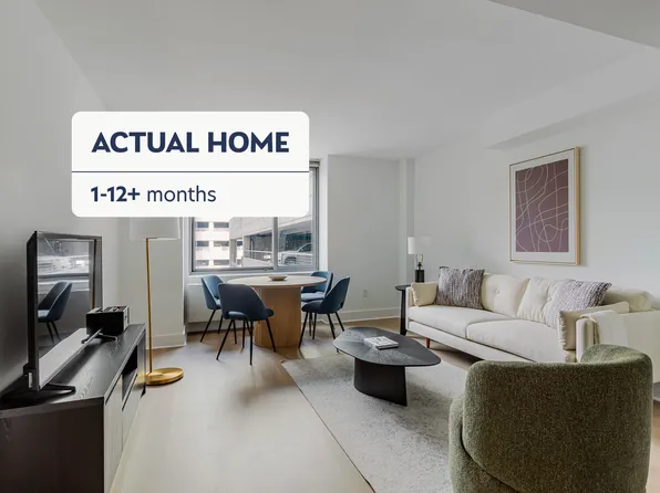 4-75 48th Avenue image 1 of 48