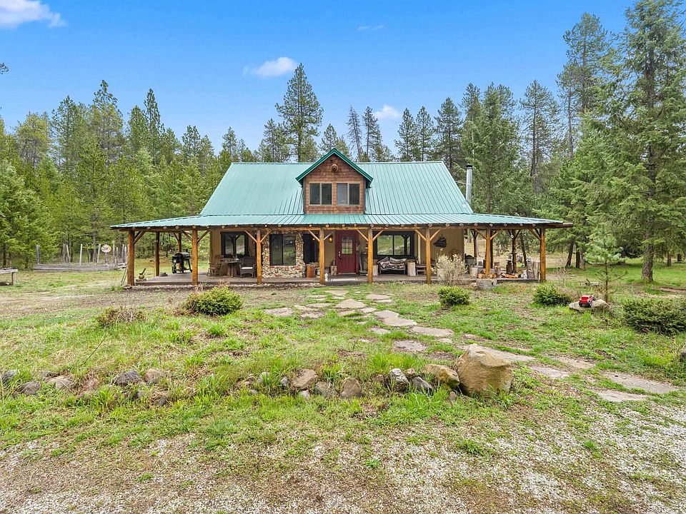 1st image of 4430F Springdale Hunters Rd