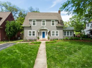 615 Newport Ave, Saint Louis, MO