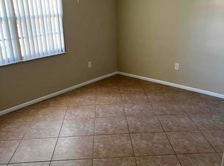 12401 Cobble Stone Dr, Hudson, FL 34667