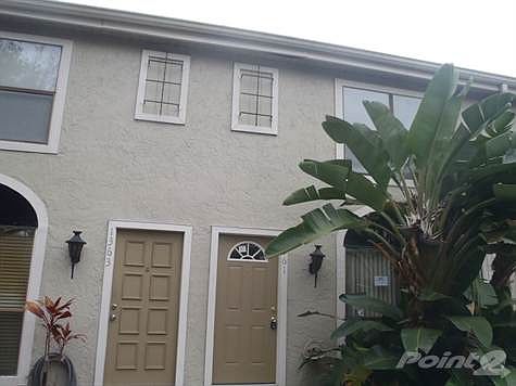 Winter Springs Homes for sale