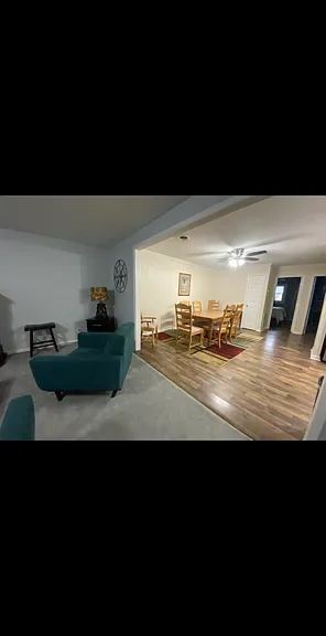 656 Macklen Ave #3 — Photo 2