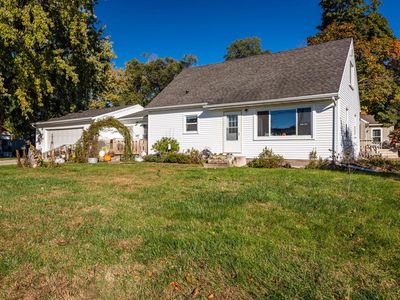 3147 29th STREET SOUTH South, La Crosse, WI, 54601