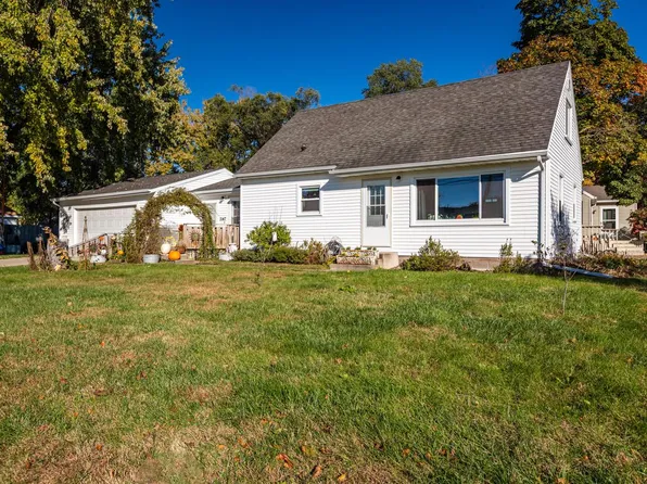 3147 29th STREET SOUTH South, La Crosse, WI 54601