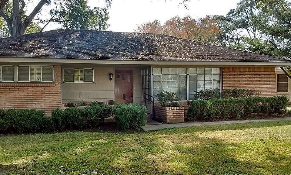 4027 W Main St Houston TX 77027 Zillow