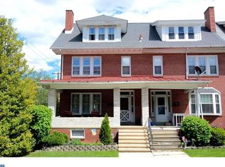 33 N 25th St, Reading, PA 19606