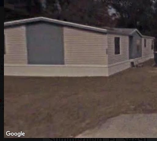 1st image of 9095 SE 142nd Pl