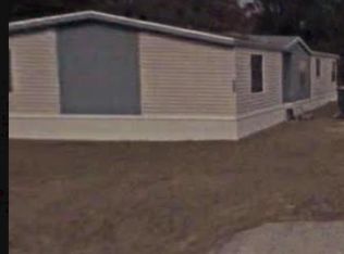 9095 SE 142nd Pl, Summerfield, FL 34491