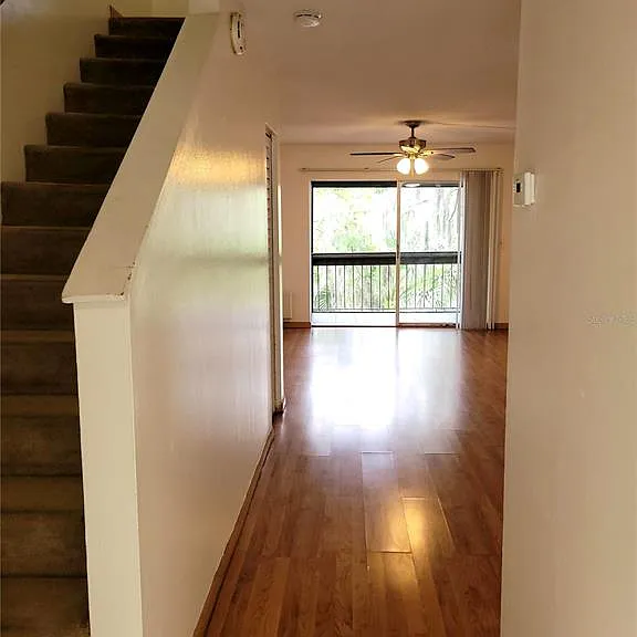 7505 Pitch Pine Cir #122 — Photo 6