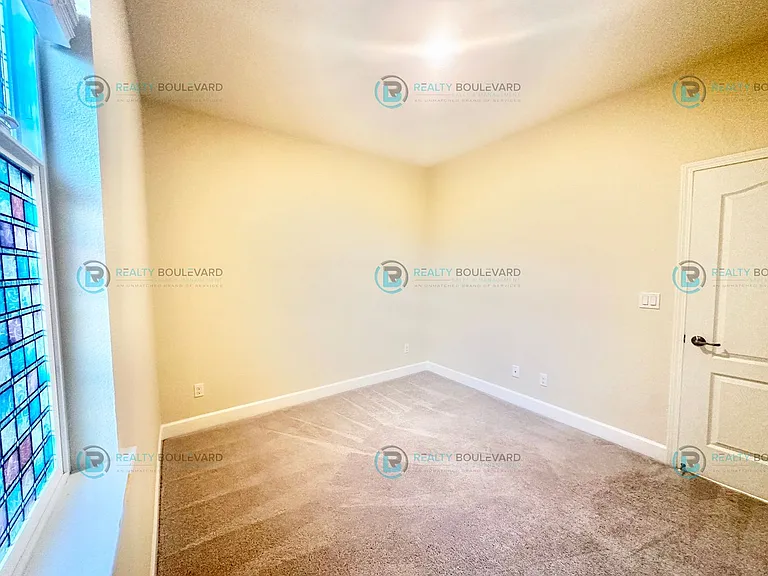 2098 Bishop Pine St — Photo 23