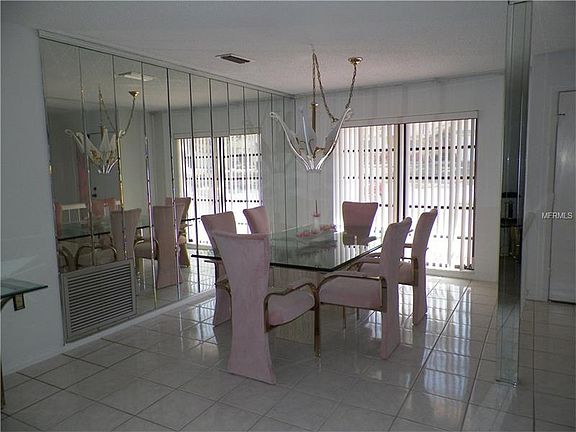 2nd image of 3524 Dove Hollow Ct