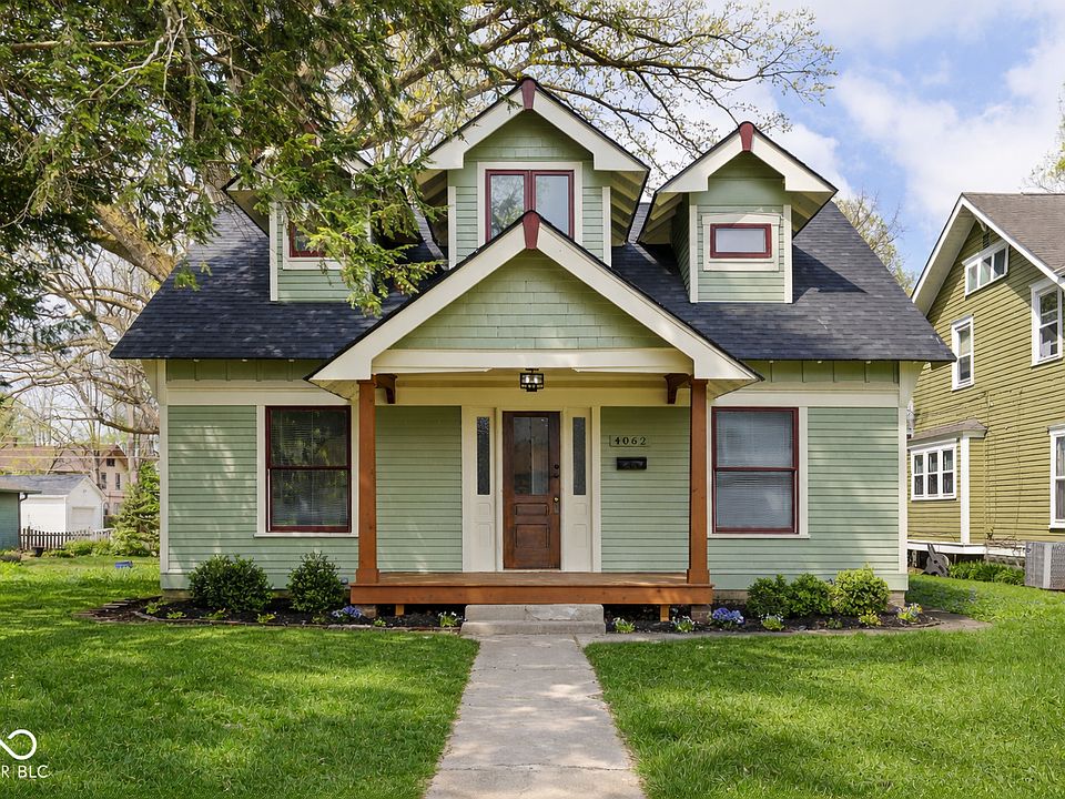 1st image of 4062 Rookwood Ave