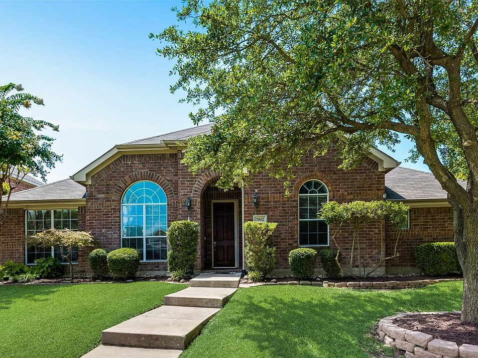 7902 Marquett Dr, Rowlett, TX 75089 Zillow