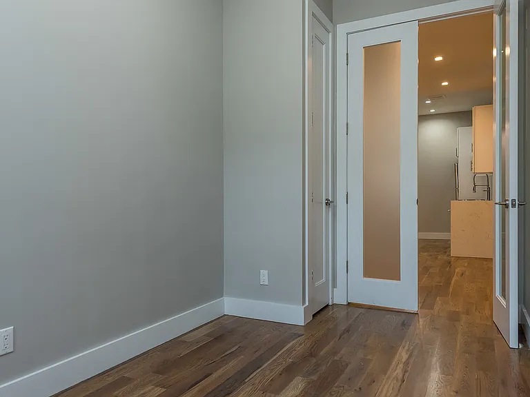 107 Skillman Ave #1A — Photo 6