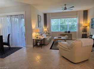 9616 Casa Mar Cir, Fort Myers, FL 33919