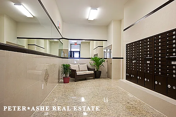 Rented by Peter Ashe | media 11