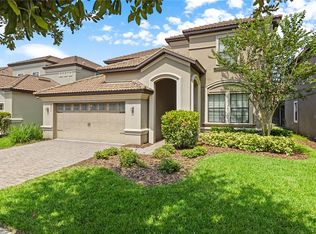 1473 Moon Valley Dr, Davenport, FL 33896