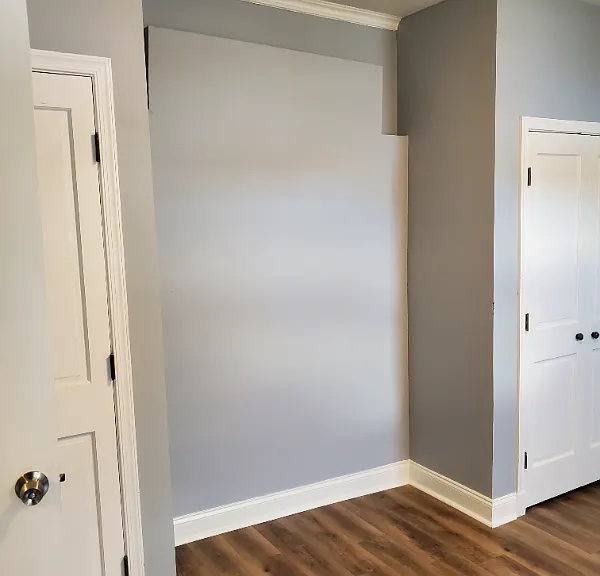 803 Brooks Ln #1 — Photo 6