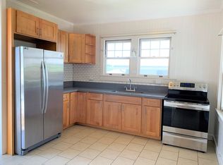 2161 Kanealii Ave, Honolulu, HI 96813