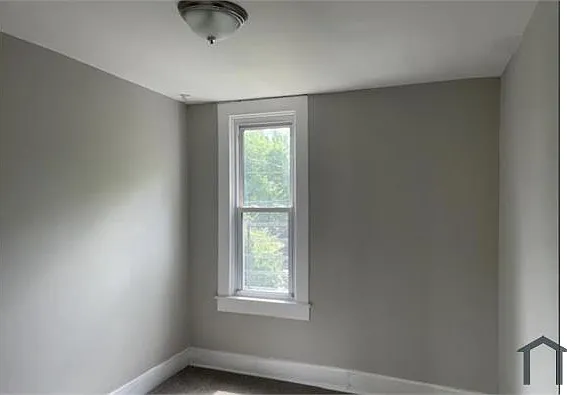 3617 W Garrison Ave — Photo 9