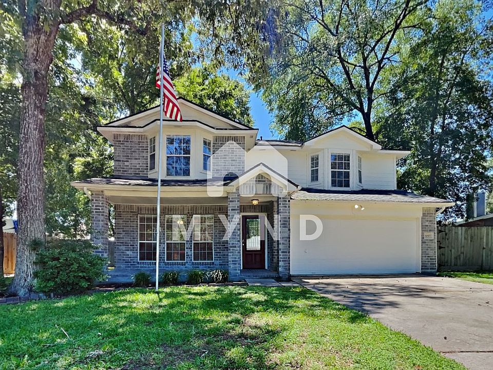 1st image of 6807 Woodland Oaks