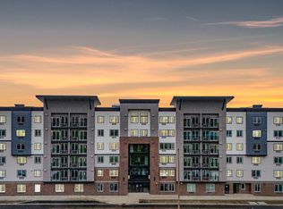The Camden, Tacoma, WA 98402