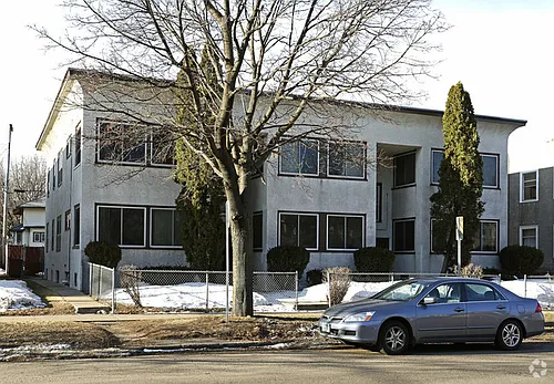 1636 Selby Ave #4 Photo 1 1636 Selby Ave #4 Photo 1