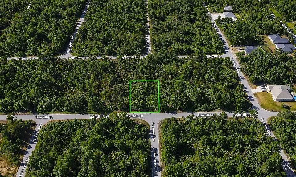 1st image of 3295 Santilli St #33