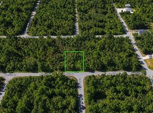 3295 Santilli St #33, Pt Charlotte, FL 33948